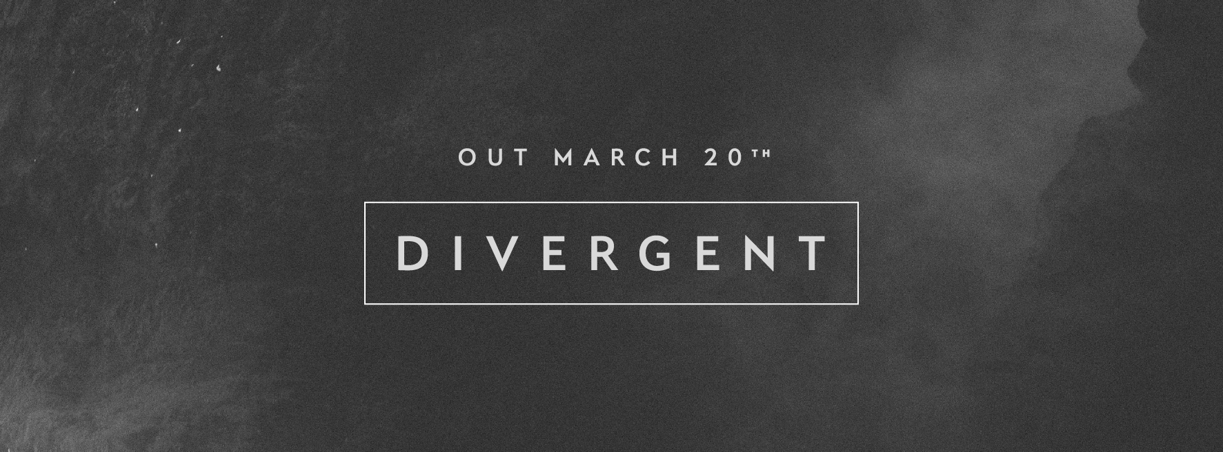 Cover Divergent-07