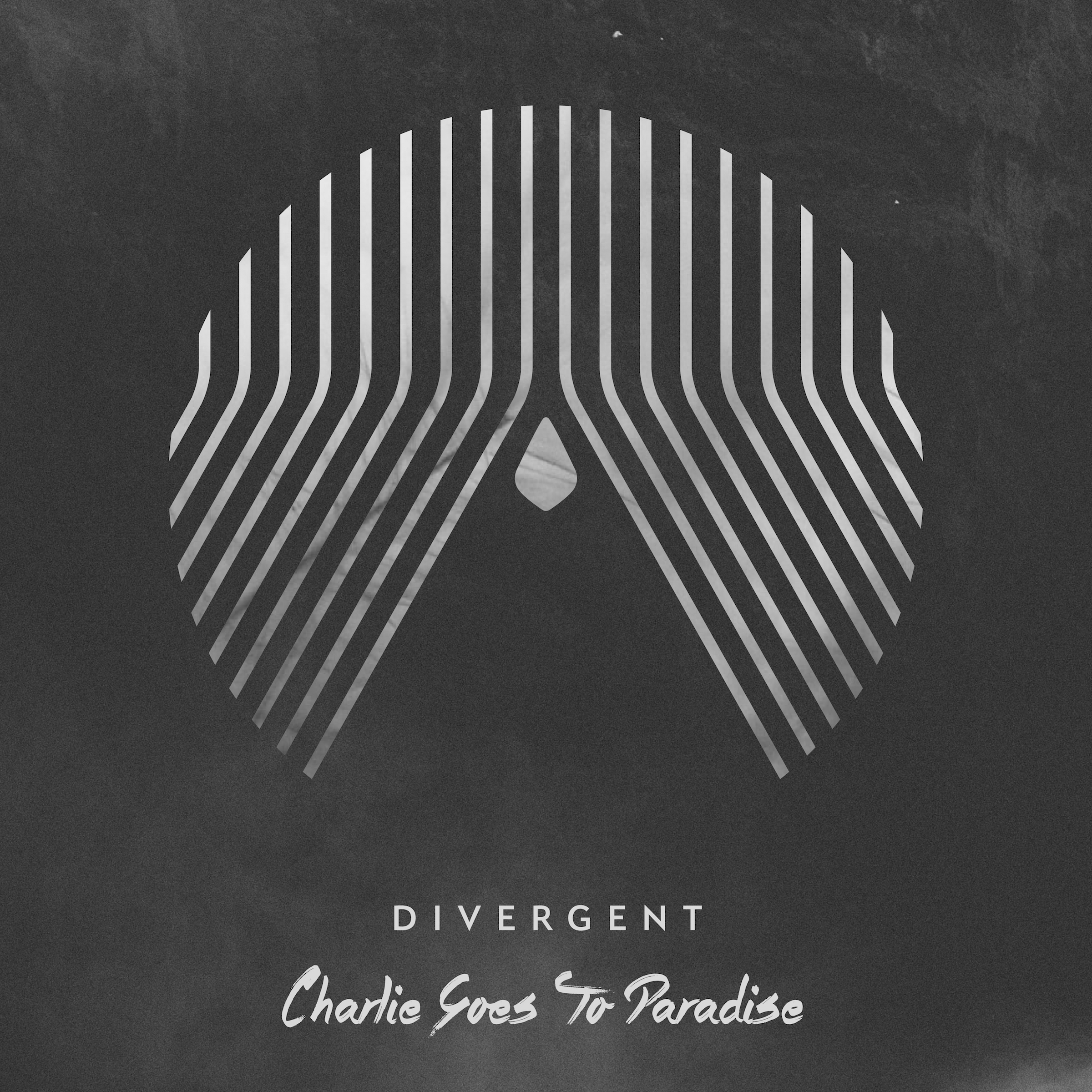 Charlie Goes to Paradise - Divergent